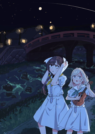 莲