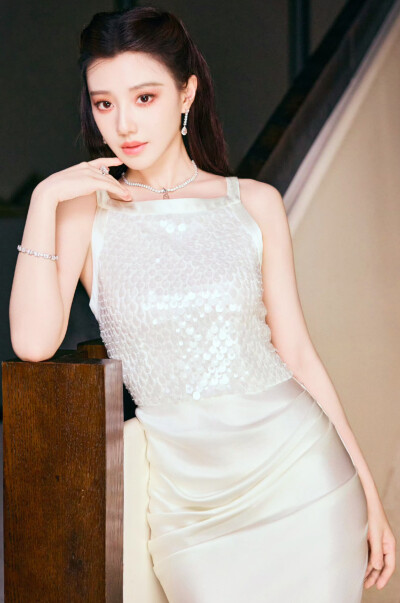 王鹤润