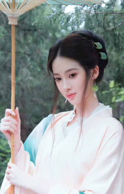 金鲲