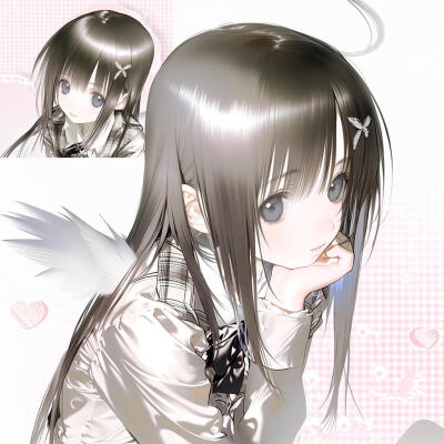 ≽^⚈⩊⚈^≼