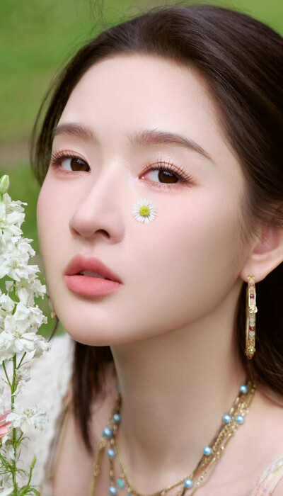 王玉雯
