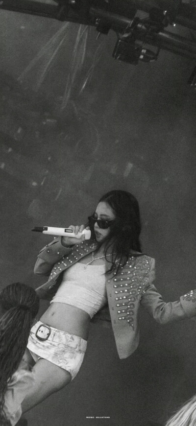Jennie