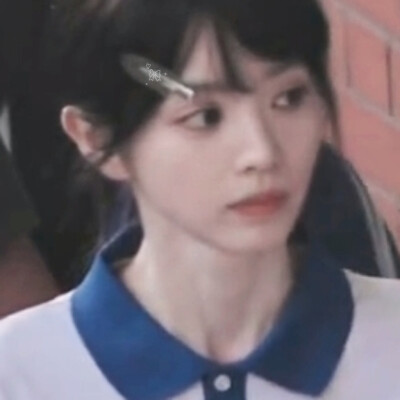 林青学姐
记得单收，单收=单图收藏