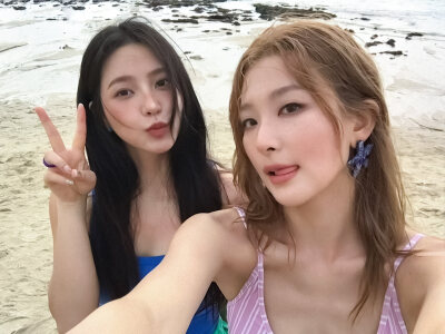 yeri seulgi