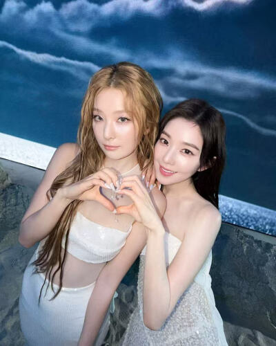 redvelvet