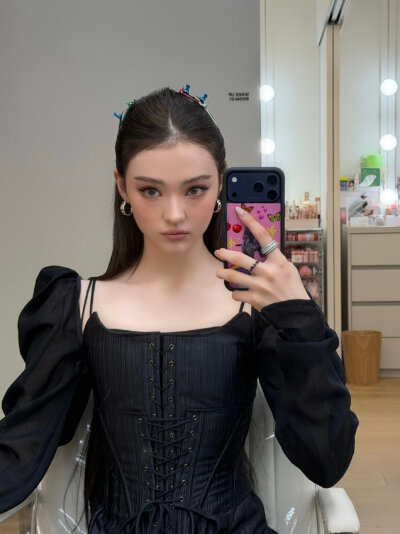 ella