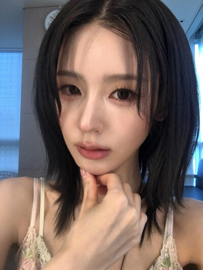 赵美延