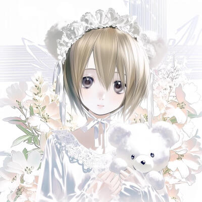 ⌯ᵔᗜᵔ⌯ಣ
