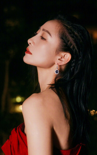 陶昕然