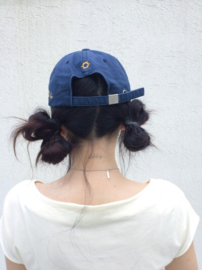 金艺琳 yeri