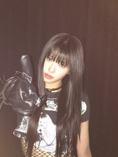 奈良井胡胡 koko