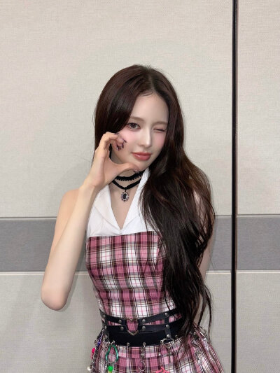 房智珉 jeemin