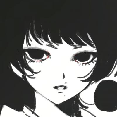 哦漏