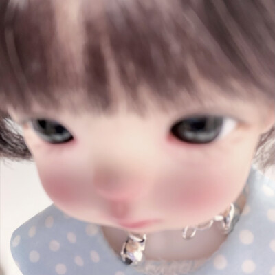 。