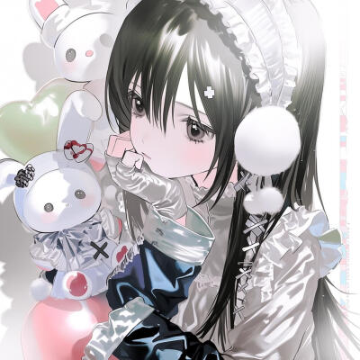 ⌯ᵔᗜᵔ⌯ಣ