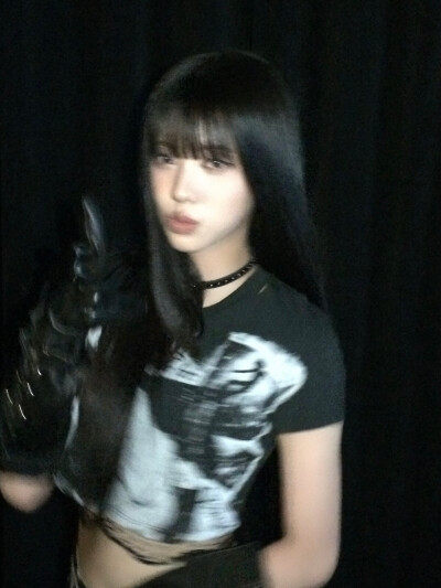 奈良井胡胡 koko