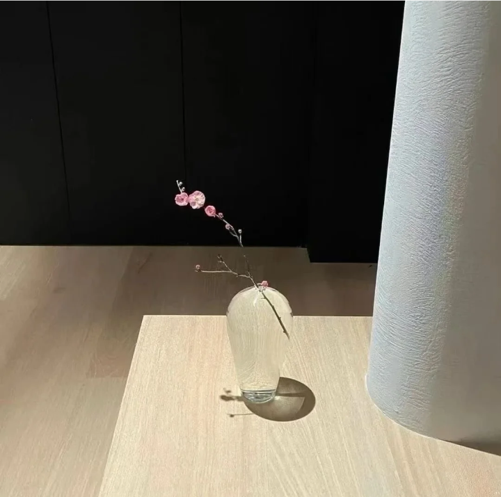 小众背景图