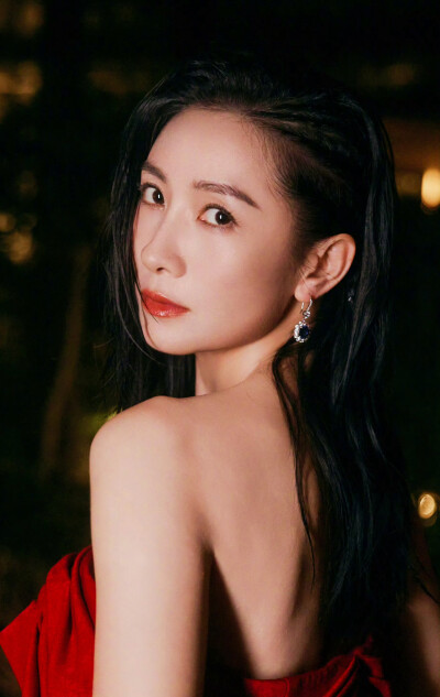 陶昕然