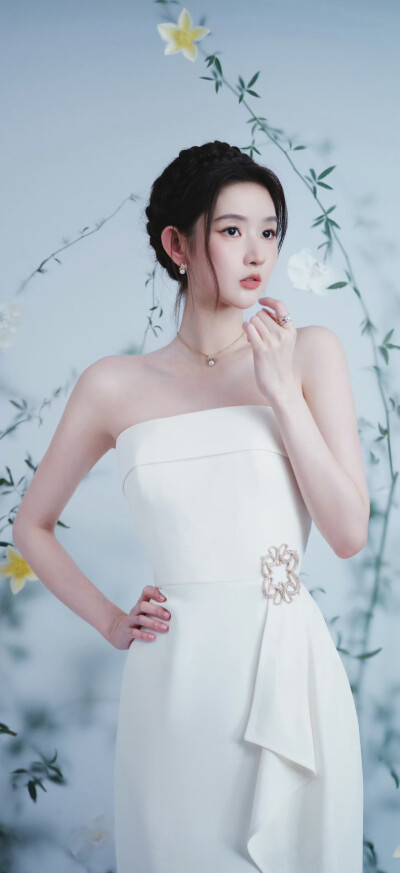 王玉雯