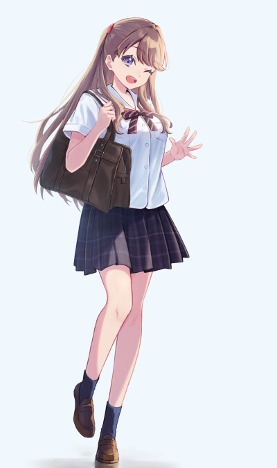莲
