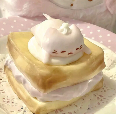 背景图