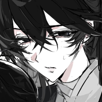 鸣潜