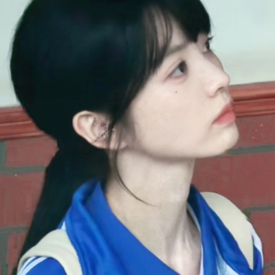 我想看这套自拍！依旧上过头了好看子～
记得单收，单收=单图收藏