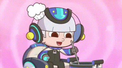 壹壹