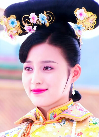甘婷婷