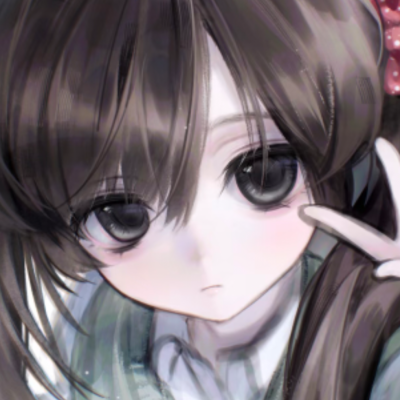 哦漏