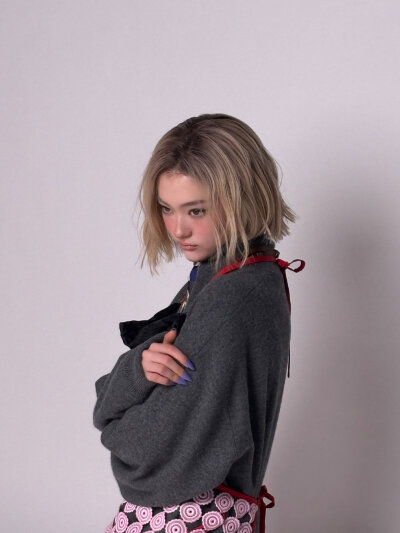 ella