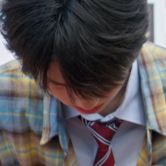 李浩宇