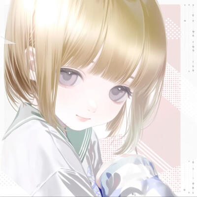 ⌯ᵔᗜᵔ⌯ಣ