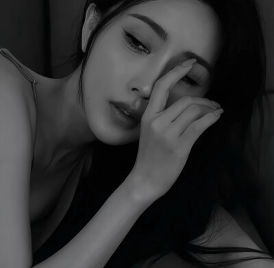 御