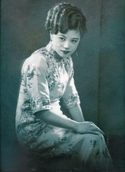胡珊