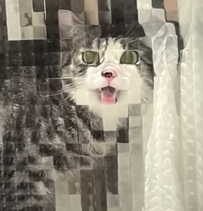 ～