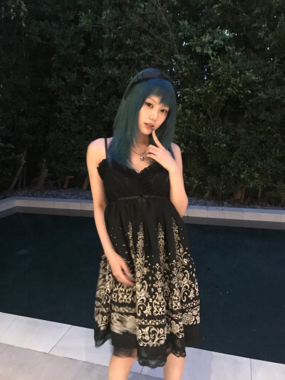 Hinata