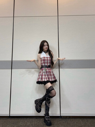 房智珉 jeemin
