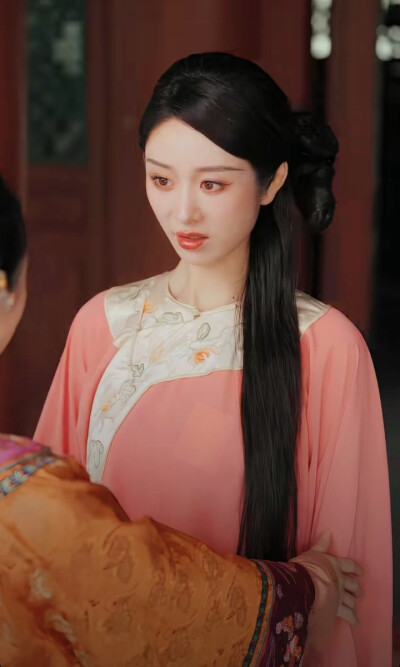 戴琪轩