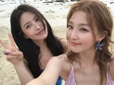 yeri seulgi