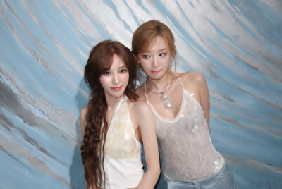 wendy seulgi