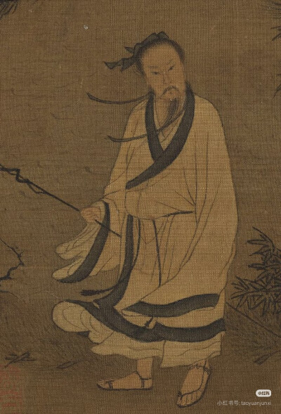 。