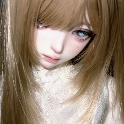。