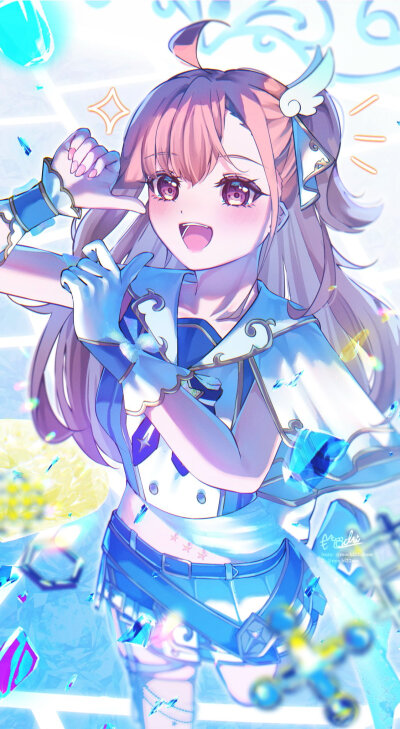 波尔卡生日快乐