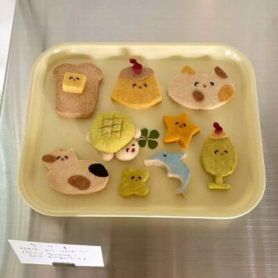 背景图