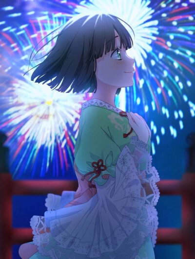 莲
