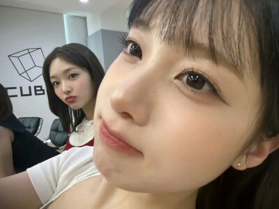 金娜英