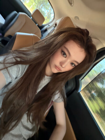 ella