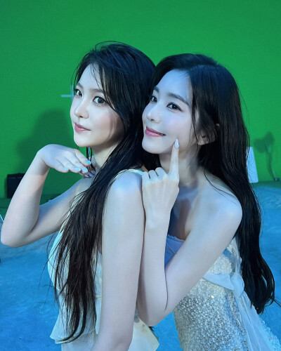 redvelvet