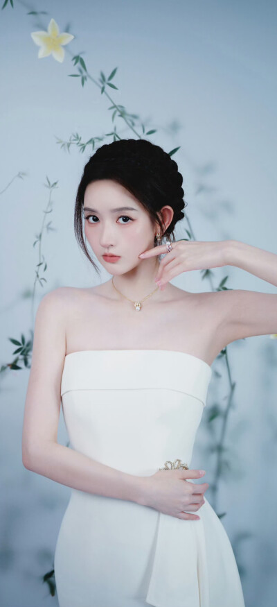 王玉雯